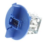 VEMO V10-79-0029 Blower motor regulator
