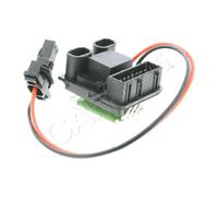 VEMO V46-79-0028 Blower motor regulator