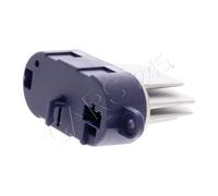 VEMO V46-79-0019 Blower motor regulator