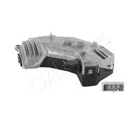 VEMO V40-79-0002-1 Blower motor regulator