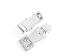 Passenger Driver Footpeg Pedal Motorcycle Rear Footrest Footpeg For F900GS F 900GS For F850GS F750GS F800GS GS850 Adventure Passenger Foot Rests Foot Peg(Only the bracket)