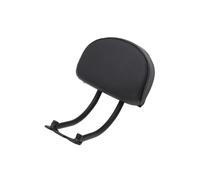 Passenger Driver Seat 2022 Motorcycle Sundowner Passenger Pillion Rear Seat Pad FOR Sportster S 1250 S RH 1250 S 2021 RH1250S 2022 2021