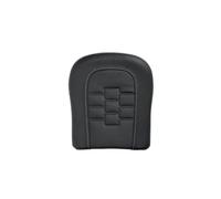 Passenger Driver Seat 2022 Motorcycle Sundowner Passenger Pillion Rear Seat Pad FOR Sportster S 1250 S RH 1250 S 2021 RH1250S 2022 2021