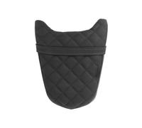 Passenger Driver Seat CB650R CBR650R Motorcycle Seat Cushion For CB CBR 650R 2019-2023 Front Driver Rear Passenger Solo Seat Cowl Cushion Pad