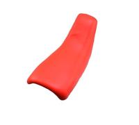 Passenger Driver Seat Motorcycle Cushion Seat Is Suitable For Z50 Off-Road For Version Of The Baja Monkey Trail Bike Rear Pillion Passenger Pad Seat