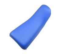 Passenger Driver Seat Motorcycle Cushion Seat Is Suitable For Z50 Off-Road For Version Of The Baja Monkey Trail Bike Rear Pillion Passenger Pad Seat