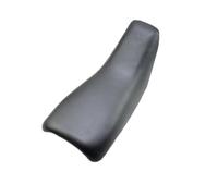 Passenger Driver Seat Motorcycle Cushion Seat Is Suitable For Z50 Off-Road For Version Of The Baja Monkey Trail Bike Rear Pillion Passenger Pad Seat