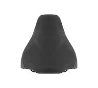 Passenger Driver Seat Motorcycle Front Driver Rear Passenger Seat Cushion For CB650R CBR650R 2019 2020 2021 2022 2023 Solo Seat Cowl Cushion Pad