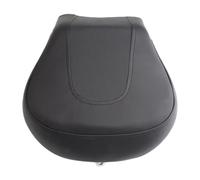 Passenger Driver Seat Motorcycle Passenger Rear Pillion Seat For Springer For Cross For Bones For Night For Train 07-17 Seat Cushion