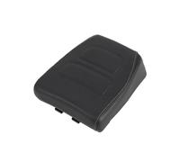 Passenger Driver Seat Motorcycle Sundowner Passenger Pillion Rear Seat Pad FOR Sportster S 1250 S RH 1250 S 2021 RH1250S 2022 2021