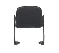 Passenger Driver Seat Pan American Accessories Motorcycle Passenger Backrest For For Pan American 1250 PA 1250 2021-2023 Seat Cushion
