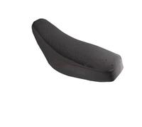 Passenger Driver Seat Seat Saddle 50cc/70cc/90cc/110cc/125CC For Flying For Tiger For Off-road For 4-wheels For Vehicle For Quad Motorcycle