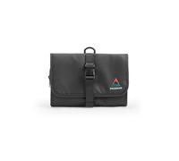 Passenger Drop Recycled Travel Wash Kit (Black)