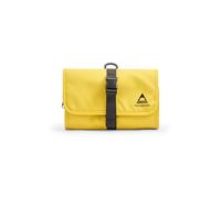 Passenger Drop Recycled Travel Wash Kit (Dandelion Yellow)