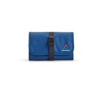 Passenger Drop Recycled Travel Wash Kit (Dark Denim)