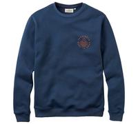 Passenger - Escapism Sweatshirt - Jumper size L, blue
