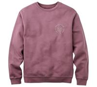 Passenger - Escapism Sweatshirt - Jumper size S, pink/purple