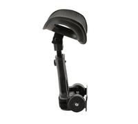 Passenger Folding Backrest Motorcycle Accessories Seat Part Backrests Lumbar Rod Tail Frame Shelf Foldable Soft Retractable Lumbar
