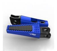 Passenger Foot Pegs FootPegs Pedals Fit For R1250RS 2019 2020 2021 2022 2023 2024 Motorcycle Front Or Rear Footrests Foot Pegs Pedal