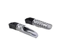 Passenger Foot pegs For HYPERMOTARD 950 SP 939 821 For HYPERSTRADA Rear Passenger Foot Peg Footrests Front Footpegs