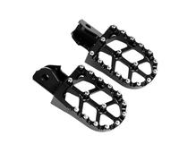 Passenger Foot pegs For Surron For Ultra Bee For SUR RON Foot Pegs Motorcycles Adjustable Bicycles Powersports Footing Accessories
