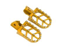 Passenger Foot pegs For Surron For Ultra Bee For SUR RON Foot Pegs Motorcycles Adjustable Bicycles Powersports Footing Accessories