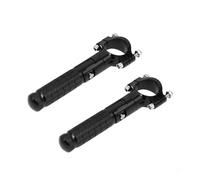 Passenger Foot pegs Motorcycle Foot Pegs With Antislip Surfaces For Improved Safety Unique And Better Control Commuters & Enthusiasts