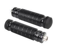 Passenger Foot Pegs Pedal Of The Rear Seat Motorcycle Rearset Footrests Foot Rest Pegs Foot Rests Motorbike Rear Footpegs Rear Set Pedals