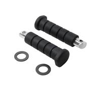 Passenger Footpeg Peg For Indian Scout 2015-2020 Sixty 2016-2020 Bobber 2018-2020 Foot Rests