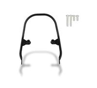 Passenger Grab Bar For KAWASAKI Z650RS Z 650 RS 2022 2023 2024 Motorcycle Tail Luggage Rack Armrest Rear Seat Grab Bar Handles Seat Hand Armrest Handle