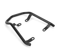 Passenger Hand Grab Bar, Back Bar For Yfz450R Grab Bumper Rack Handlebar Armrest Motorcycle Rear Armrest Luggage Rack Fit For R NineT Scrambler Pure