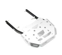 Passenger handrails Motorcycle Rear Rack Luggage Rack Tail Seat Rack Cargo Luggage Rack Accessories For Y&amaha MT-10 FZ-10 2016-2020