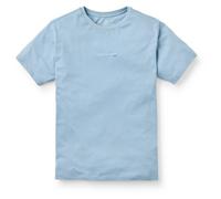 Passenger - Horizons Recycled Cotton T-Shirt - T-shirt size XXL, blue