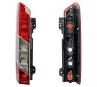 Passenger Left Side N/S Tail Light Rear Lamp for Ford Transit MK8 V363 2014 to 2026