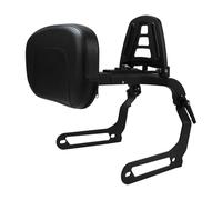 Passenger Luggage Rack Pad For FXFBS Softail Fat Bob 114 2018-2025