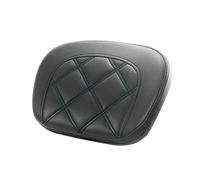 Passenger Luggage Rack Pad For Touring CVO Street Bob 1995-2024