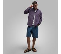Passenger Men's Backcountry Cord Light Shirt M