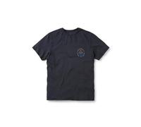 Passenger Men's Escapism Recycled Cotton T-Shirt