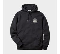 Passenger Men's Odyssey Hoodie XL