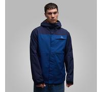 Passenger Men's Overland Waterproof Jacket XL