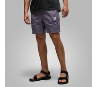 Passenger Men's Seek Out Ripstop Shorts XL