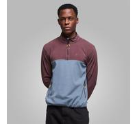 PASSENGER Men's Set Off Polar 1/4 Zip Fleece 2.0 M