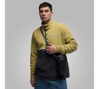 Passenger Men's Woodlander Polartec Fleece XL