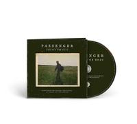 Passenger - One For The Road