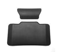 passenger padded backrest 9 Styles Motorcycle Passenger Backrest Pad Universal Shockproof Moto Rear Case Box Luggage Cushion