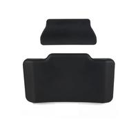 passenger padded backrest For Shadow 600 750 1100 VLX For Deluxe For Aero/ABS For Spirit For Sabre Moto Bike Rear Case Cushion Backrest Pad 2021
