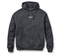 Passenger - Passenger Hoodie - Hoodie size XL, grey