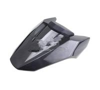 Passenger Pillion Cowl Cowl Fairing For CBR650R CB650R 2019 2020 Black Motorcycle Pillion Rear Seat Cover Cowl Solo Fairing