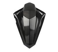 Passenger Pillion Cowl Cowl Fairing For For N-ja Z250/300 EX300/R 2013-2023 Back Seat Cover Back Fairing Motorcycle Tail Back Cover Fairings(Black-B)