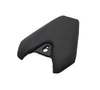 Passenger Pillion Cowl Cowl Fairing Motorcycle Rear Seat Is Single Cushion For Z 1000 2014 2015 2016 2017 2018 2019 Three Colors Are Available